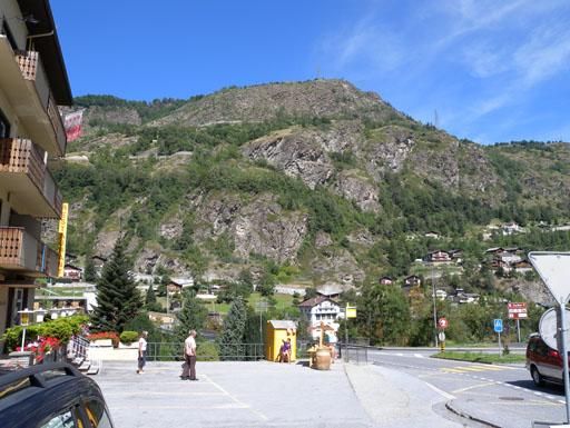 DSCN0222