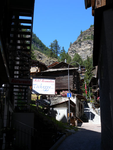 DSCN0235