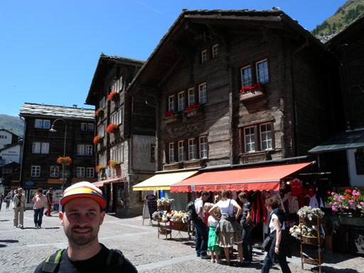 DSCN0238