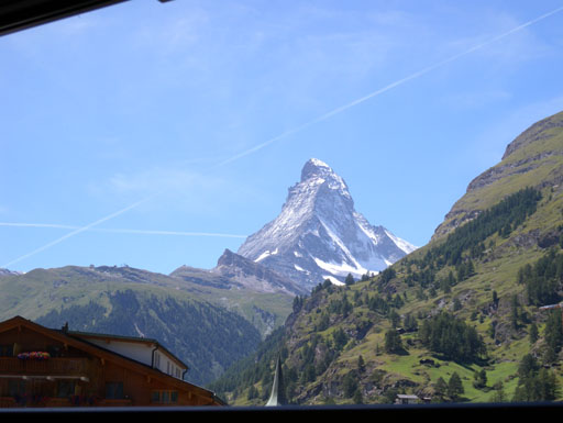 DSCN0241