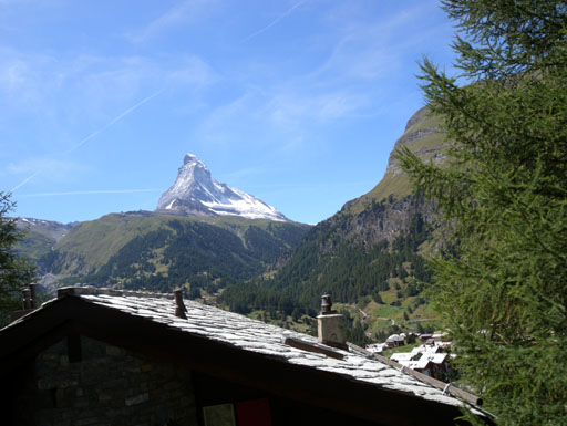 DSCN0244