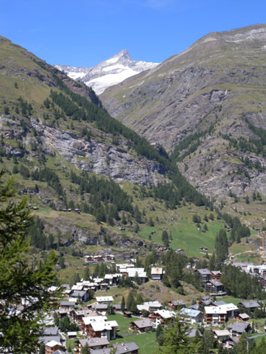 DSCN0248