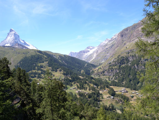 DSCN0250