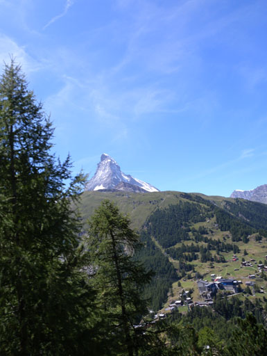 DSCN0252