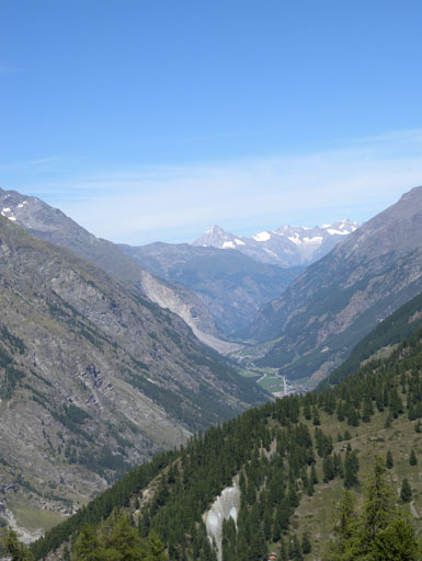 DSCN0255