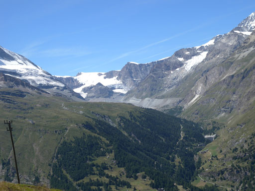 DSCN0256