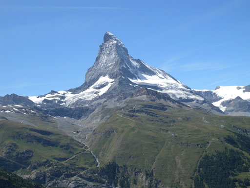 DSCN0257