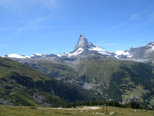 DSCN0258