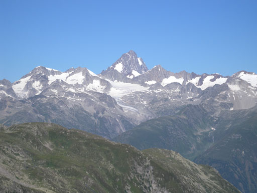 DSCN0335