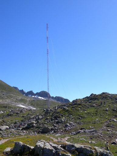 DSCN0336