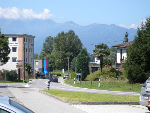 DSCN0345