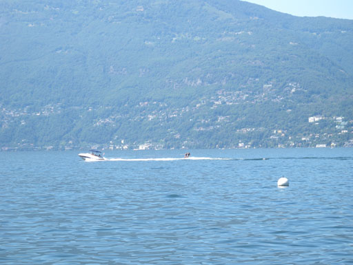 DSCN0357
