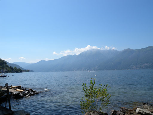 DSCN0360