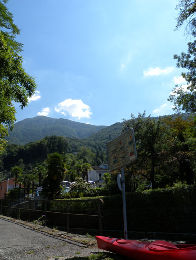 DSCN0364