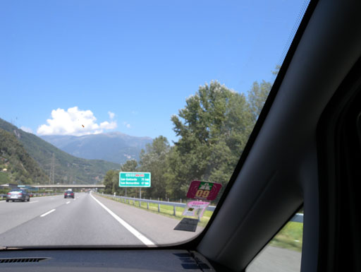 DSCN0375