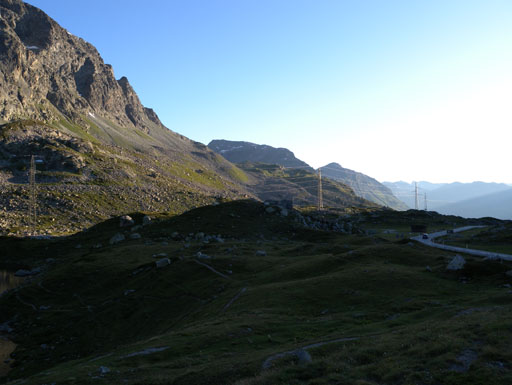 DSCN0379