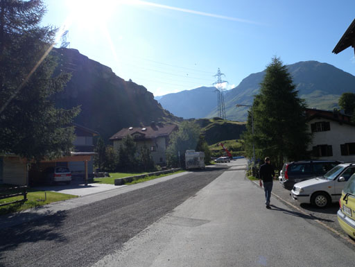 DSCN0386