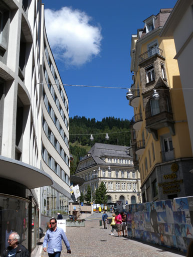 DSCN0389