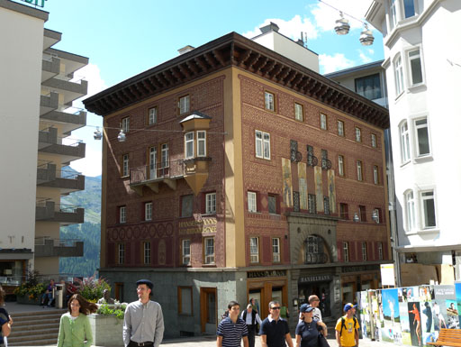 DSCN0391