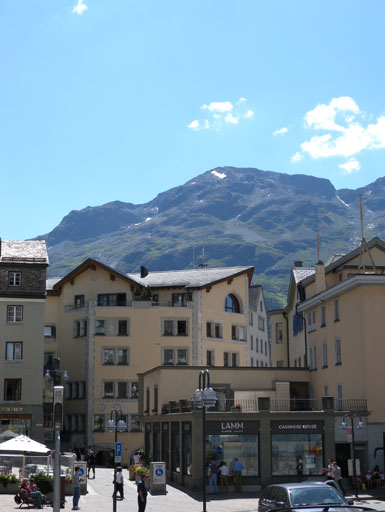DSCN0395