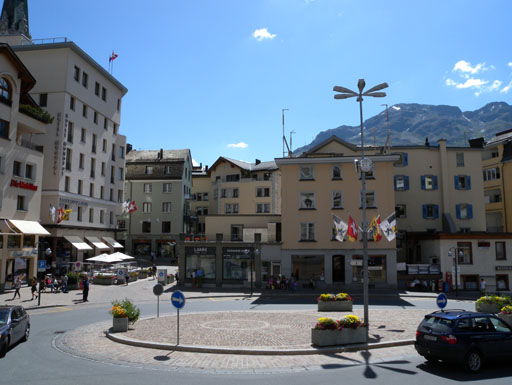 DSCN0397