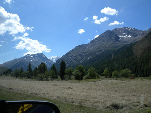 DSCN0400
