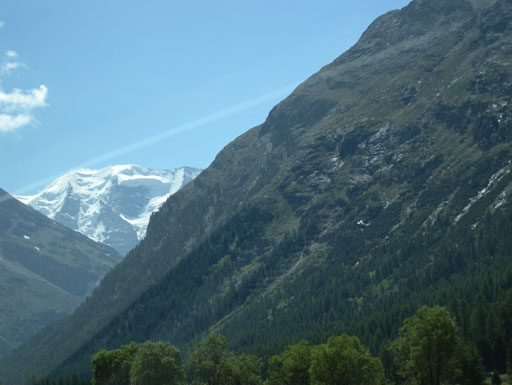DSCN0401