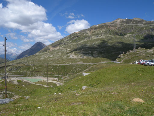 DSCN0411