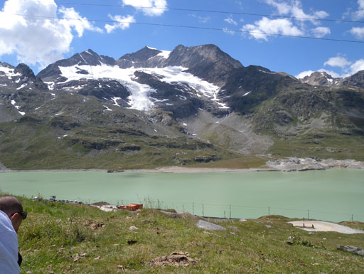 DSCN0413