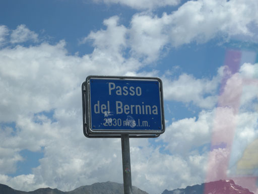DSCN0418