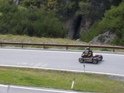 DSCN0431