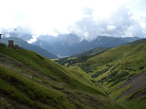 DSCN0455