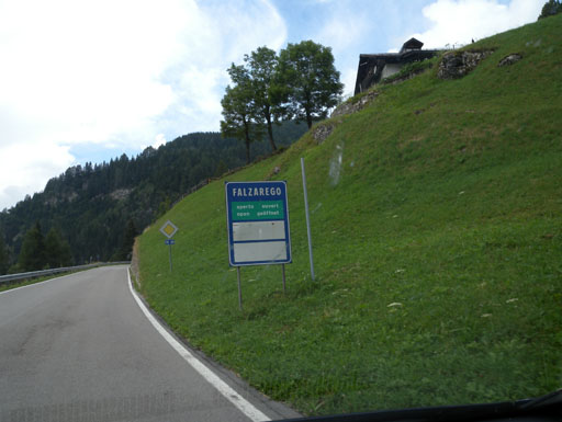 DSCN0464