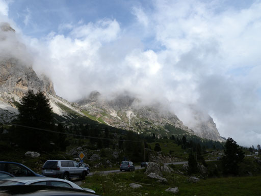 DSCN0470