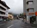 DSCN0088