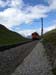 DSCN0101