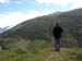 DSCN0102
