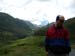 DSCN0104