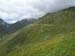 DSCN0117