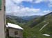 DSCN0121