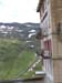 DSCN0125
