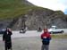 DSCN0132