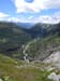 DSCN0139