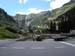 DSCN0149