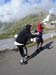 DSCN0168