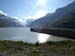 DSCN0170