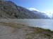 DSCN0171