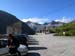 DSCN0172