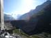 DSCN0178