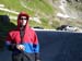 DSCN0180
